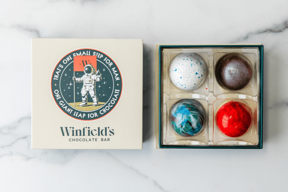 Space City Truffles 4px Box.png