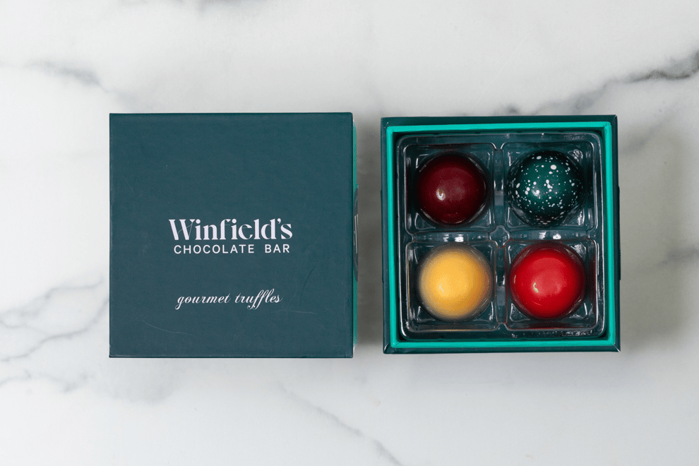 4pc Truffle Box - Open with Marble 7-11-25.png