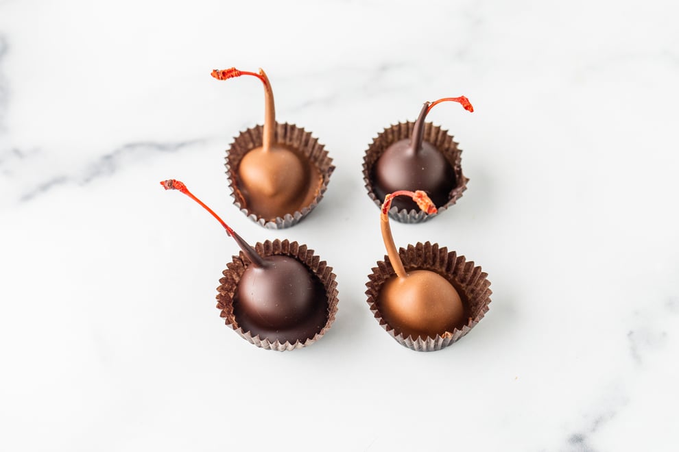 ChocolateBar-Product-123.jpg