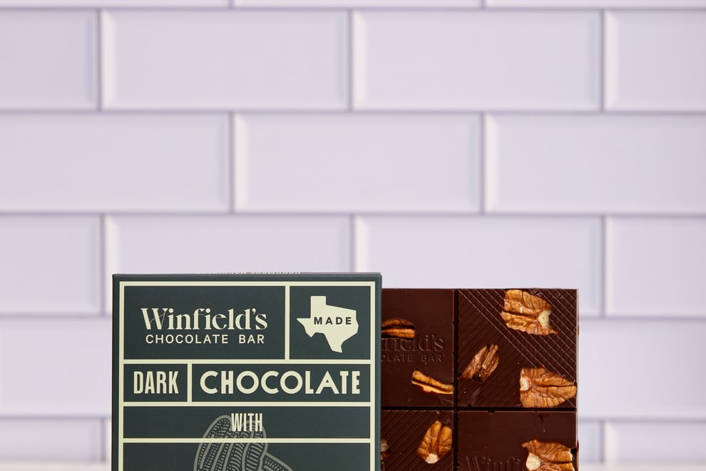 WCB-Bar&Box-DarkPecans.jpg