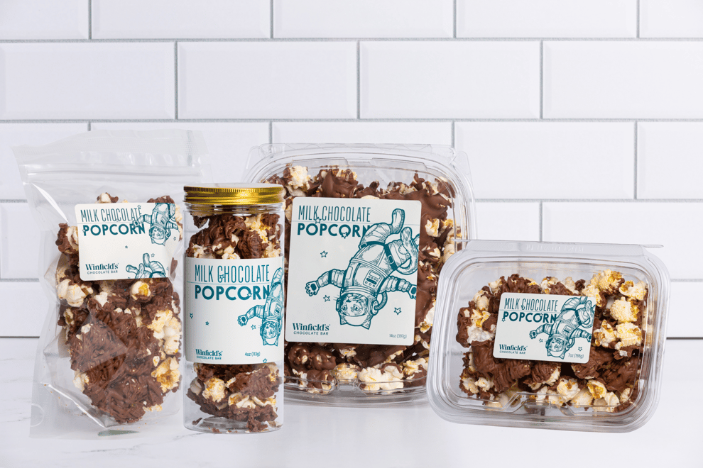 Popcorn New Label Group 2400x1600.png