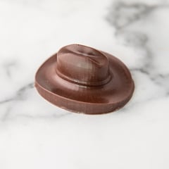 Cowboy Hat