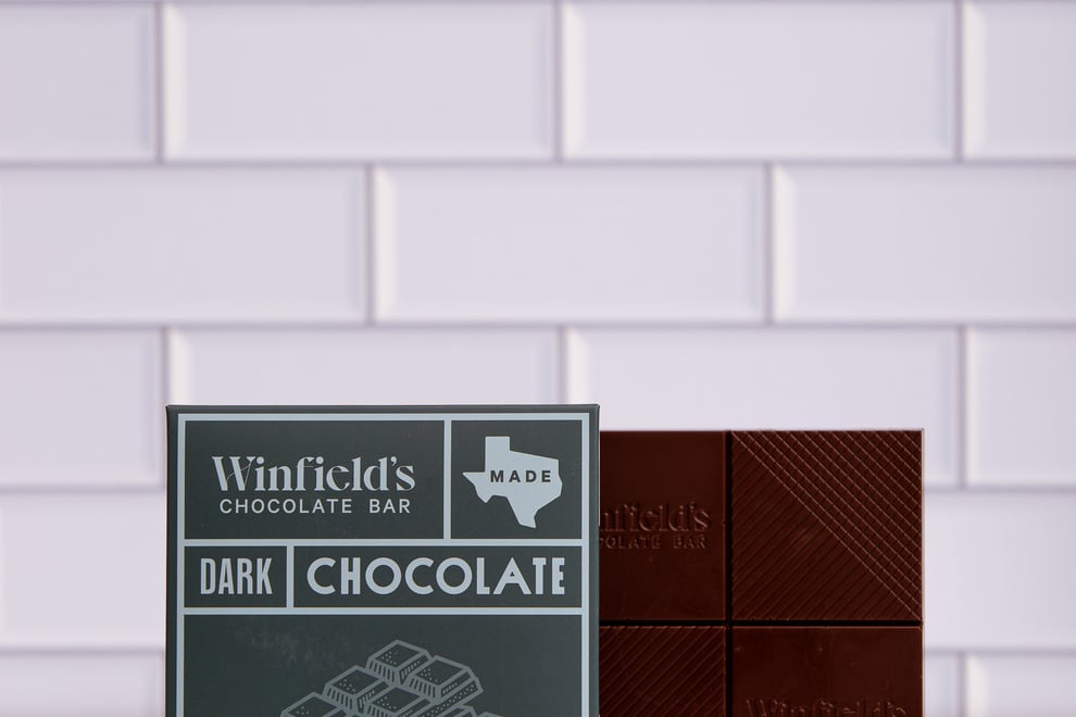 WCB-Bar&Box-Dark.jpg