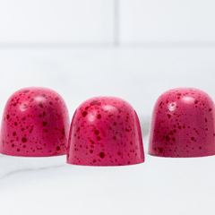 Port & Fig Truffle