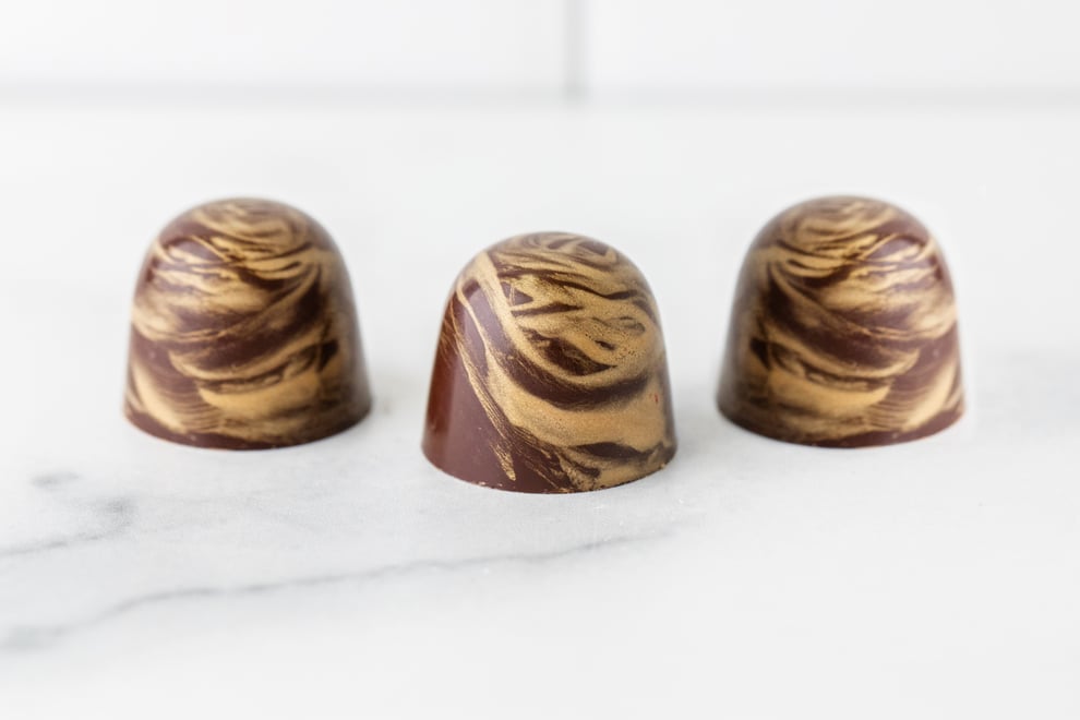 Jupiter Potato Chip Truffle Group.jpg