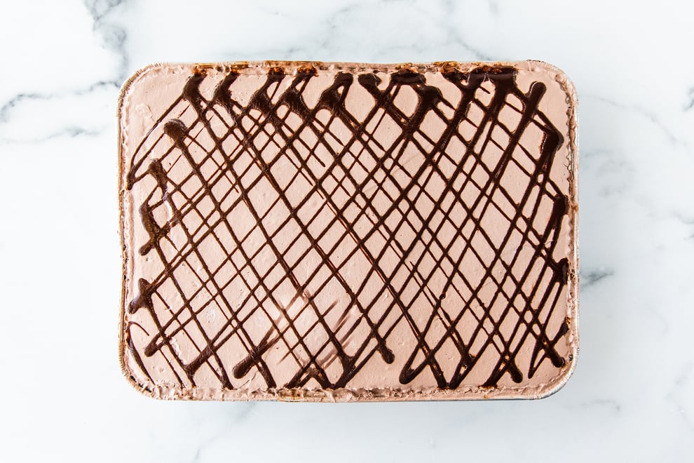 choc-tres-leches-2400.jpg