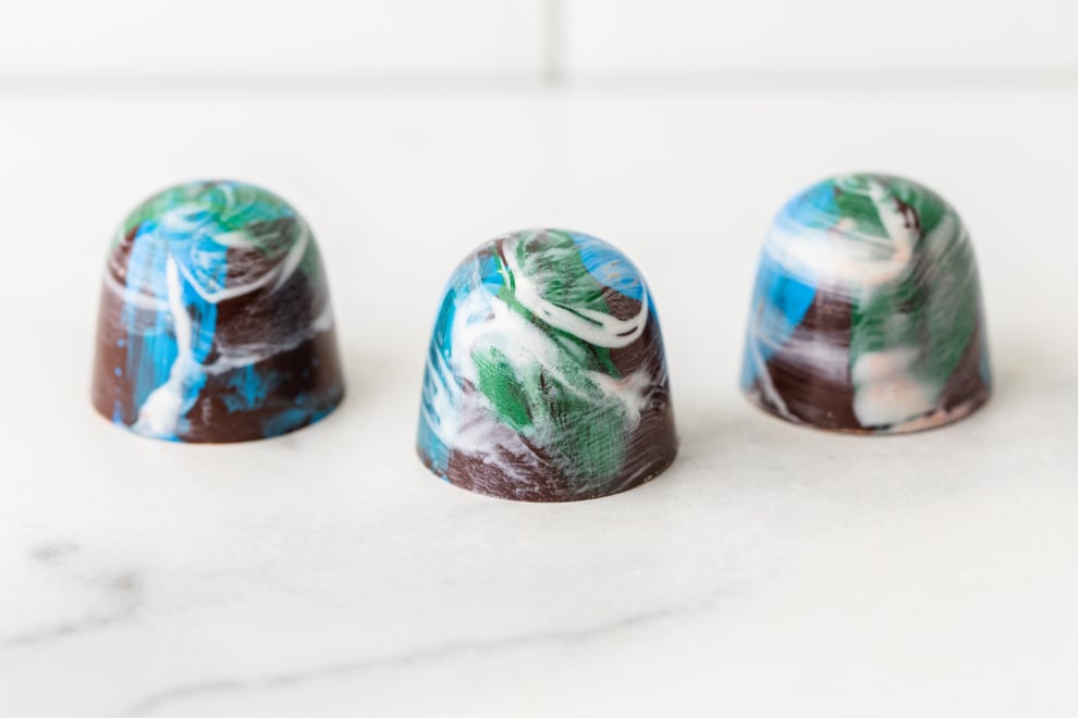 Earth Frito Brittle Truffle Group.jpg