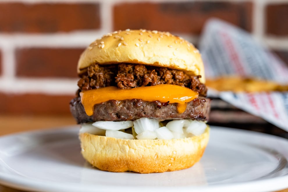 Chili Cheeseburger 7 H.jpg