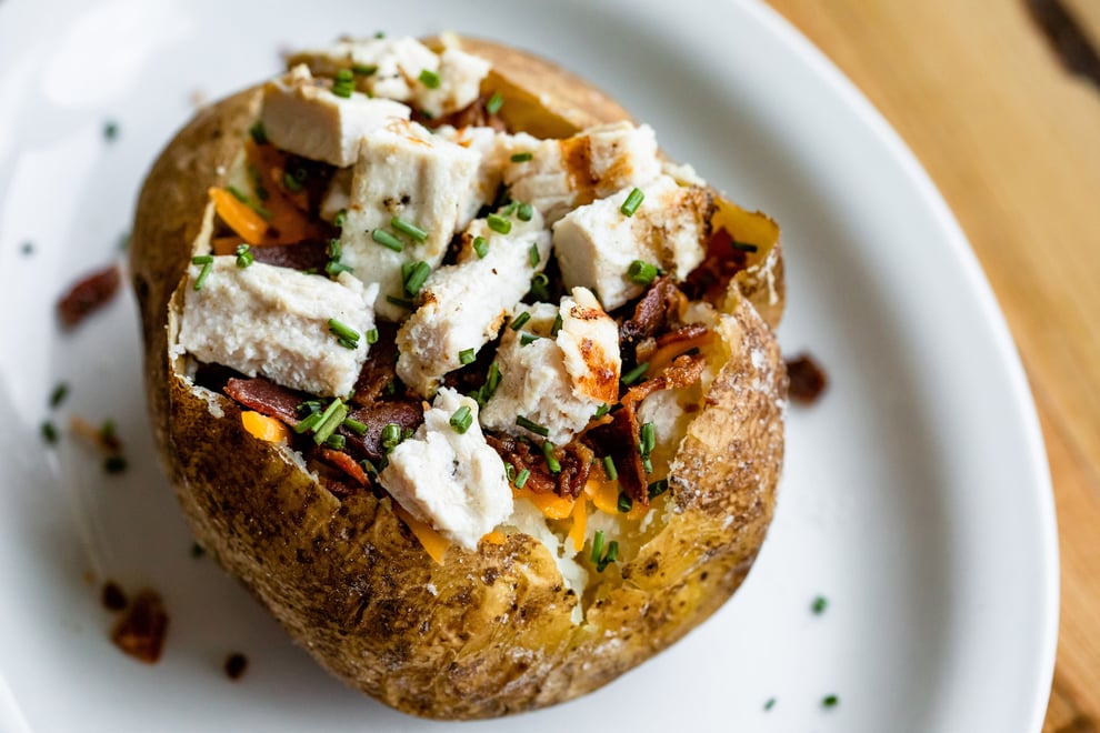 Chicken Stuffed Potato H 3.jpg