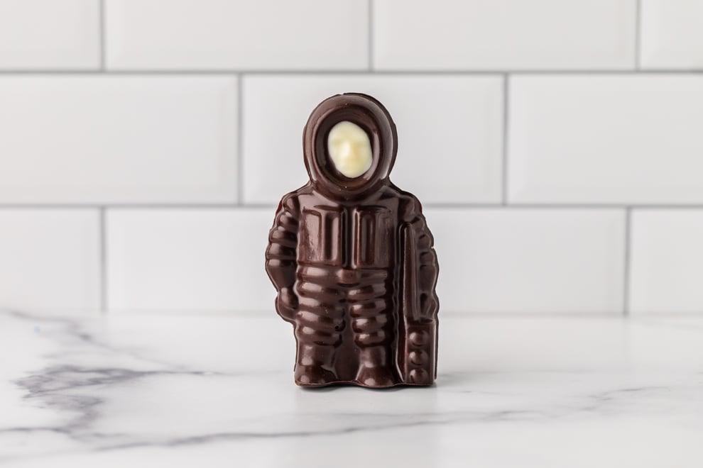 ChocolateBar-Product-259.jpg