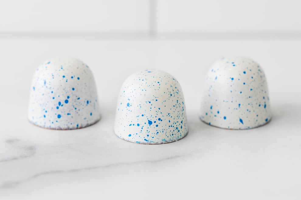 Neptune Milk Sea Salt Caramel Group.jpg