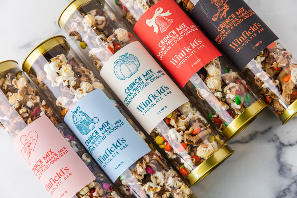 All Holiday Crunch Mix Group (2).jpg