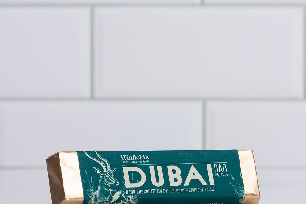 WCB-DubaiBarDark-Wrapped.jpg