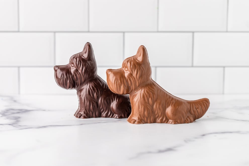 ChocolateBar-Product-257.jpg