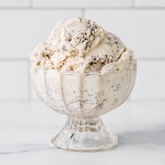 Classic Mint Chip