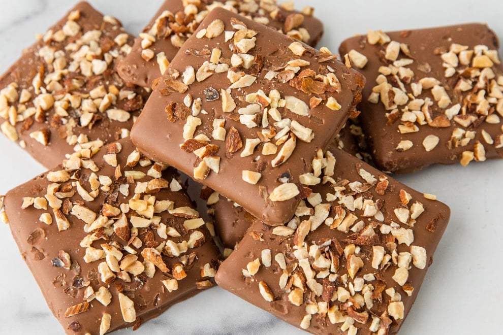 almond Toffee pile square.jpg
