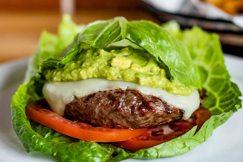 cali-burger-lettuce.jpg