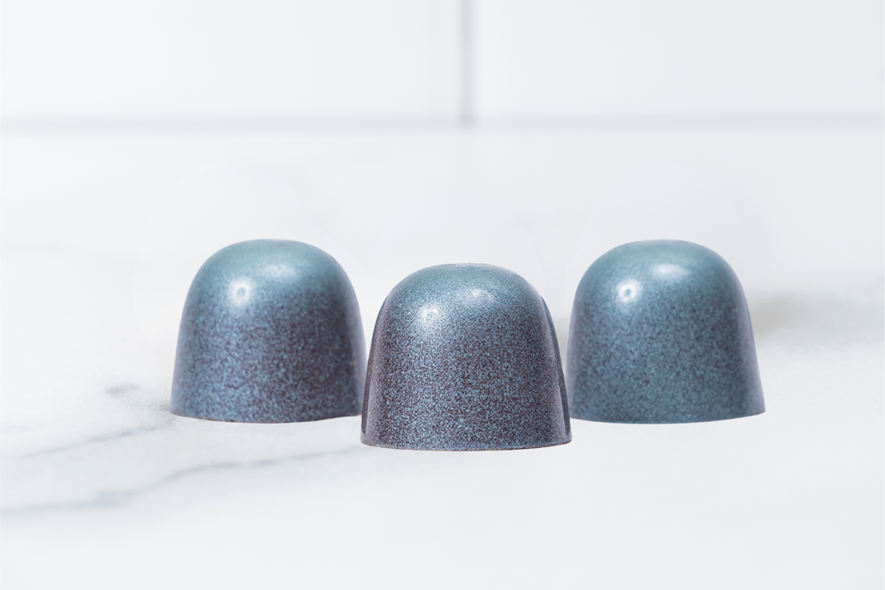 Mercury Dark Toffee Truffle - updated.png