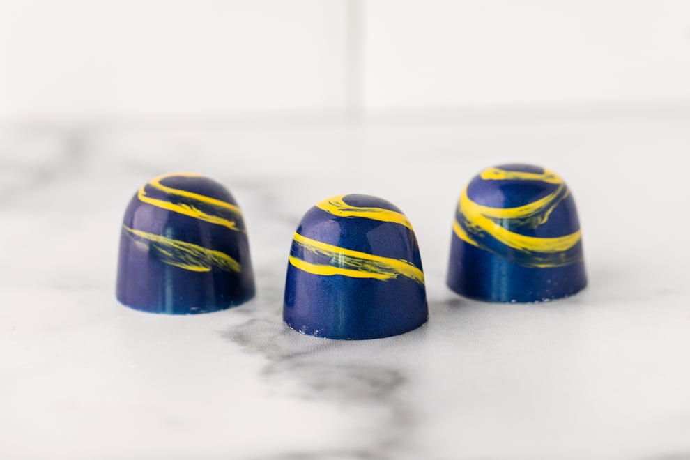 Blueberry Lemon Group 2.jpg