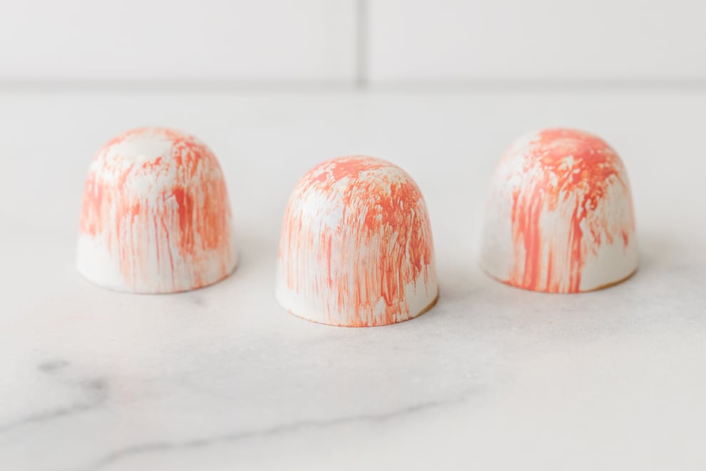 Pluto Strawberries and Cream Group.jpg