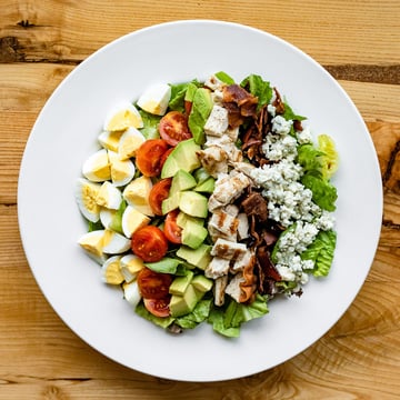 Cobb Salad