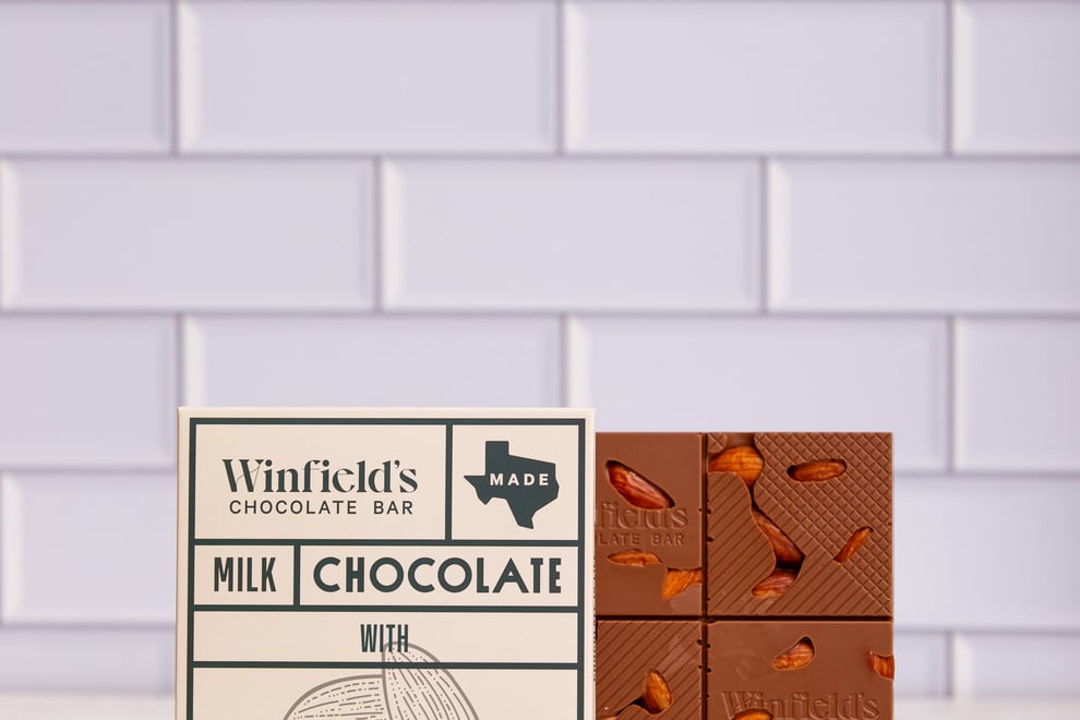 WCB-Bar&Box-MilkAlmonds.jpg