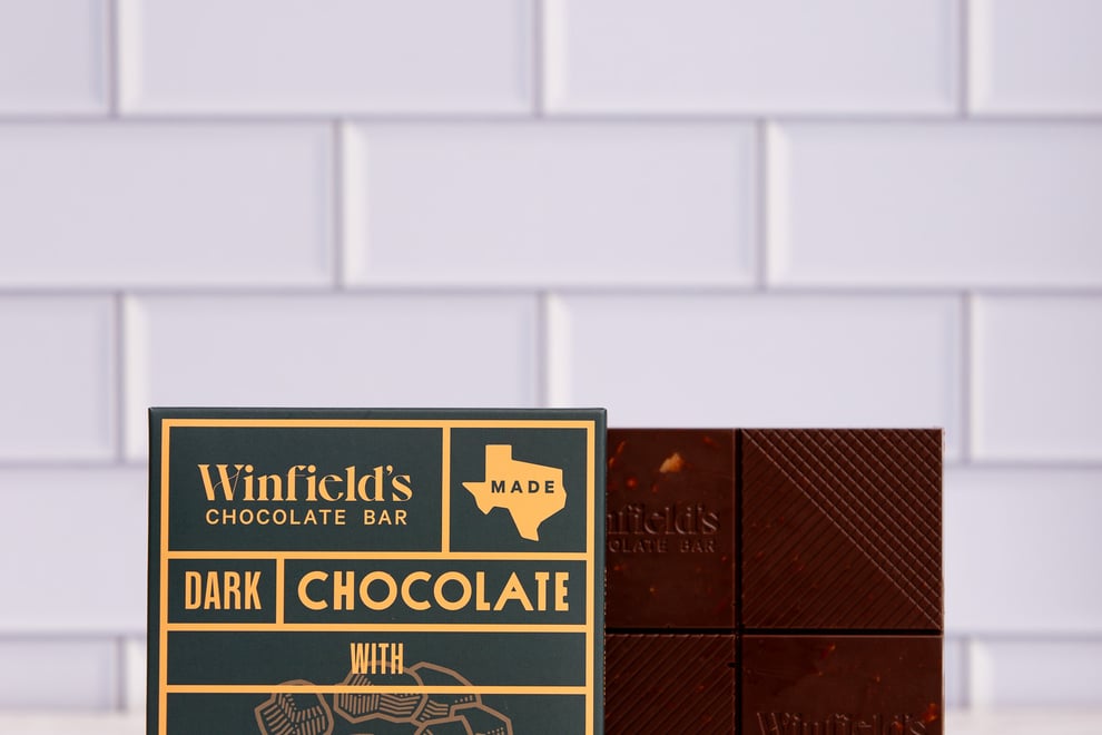 WCB-Bar&Box-DarkToffee.jpg