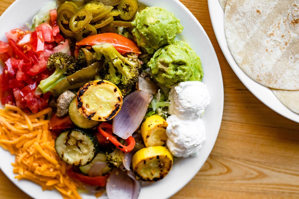 Veggie Fajitas 3 H.jpg
