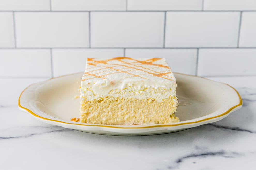 winfield-s-chocolate-bar-vanilla-tres-leches