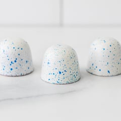 Neptune - Milk Chocolate Sea Salt Caramel