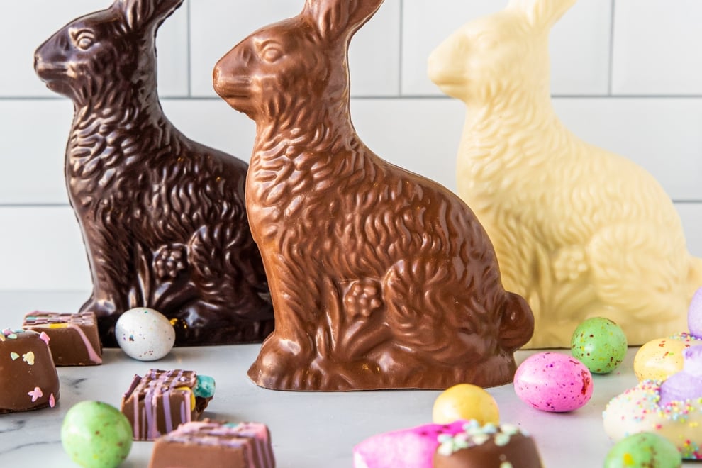 Easter Bunny HERO Group.jpg
