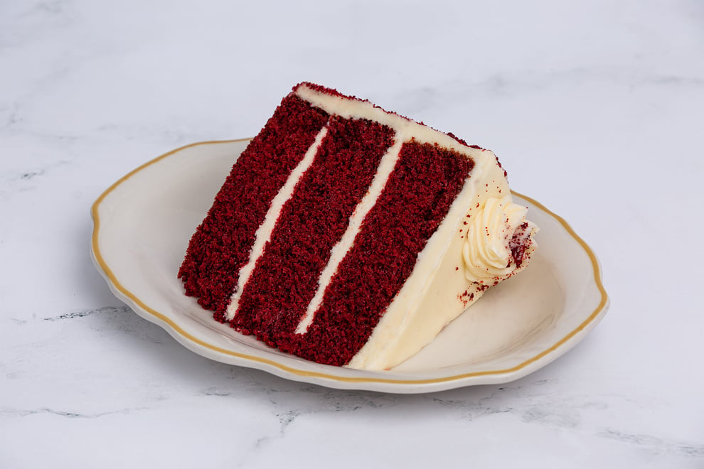 Red Velvet Cake 3 Layer Slice.jpg