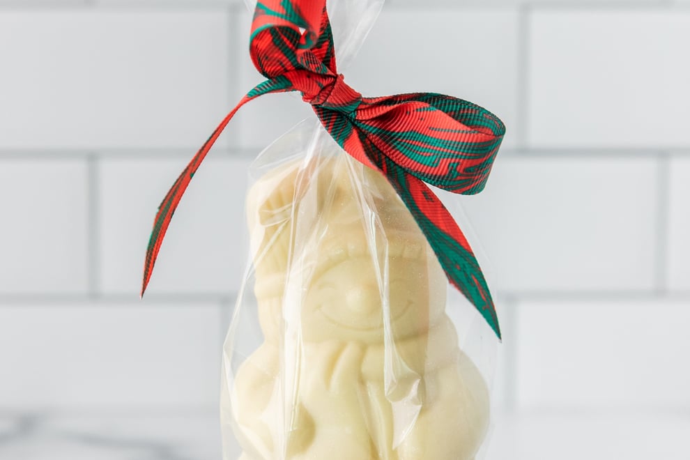 Snowman white wrapped.jpg