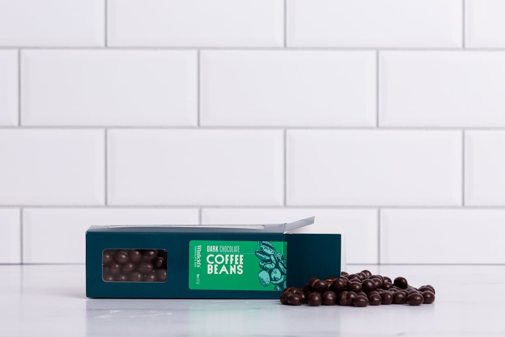 WCB-DarkChocCoffeeBeans.jpg