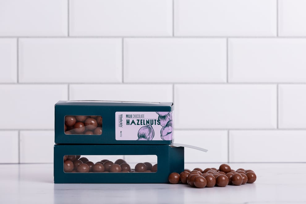 WCB-MilkChocHazelnuts.jpg