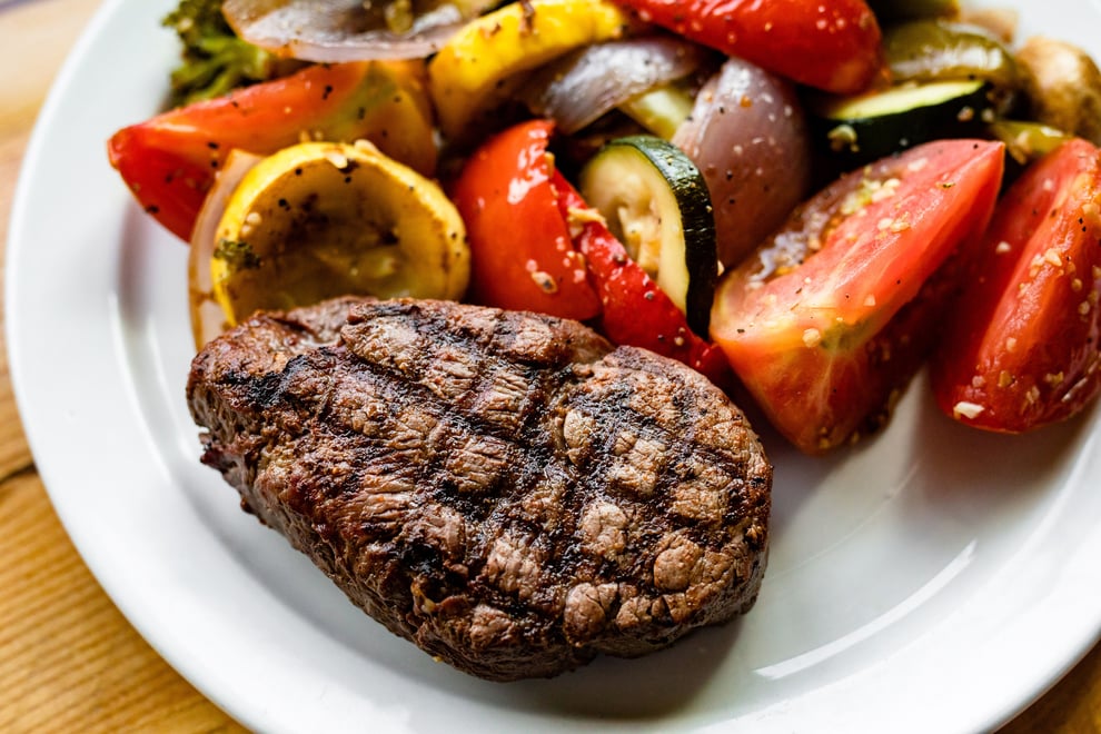 8oz Filet H 4.jpg