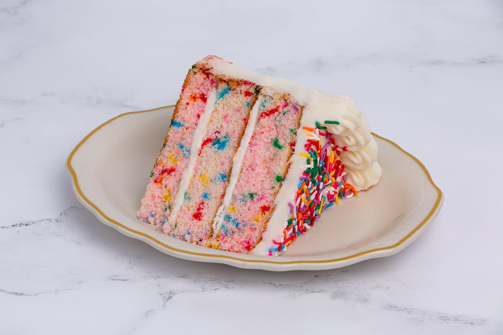 Confett iCake Slice.jpg