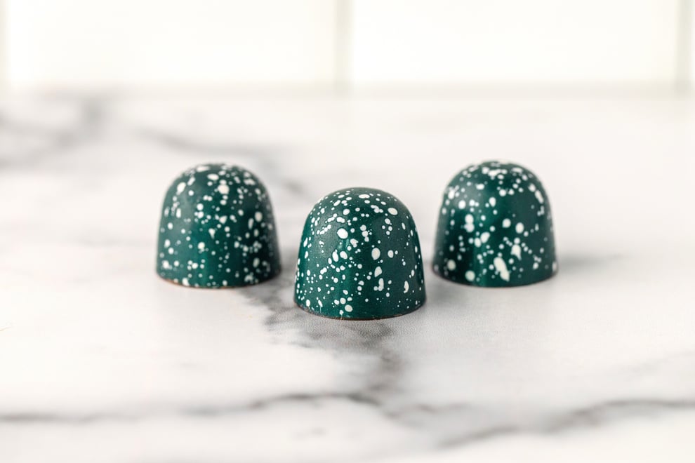 Dark Sea Salt Caramel Group 2.jpg