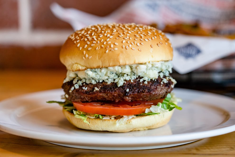 Blue Cheese Burger H2.jpg