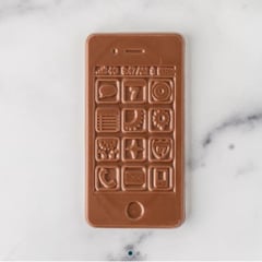 Cell Phone