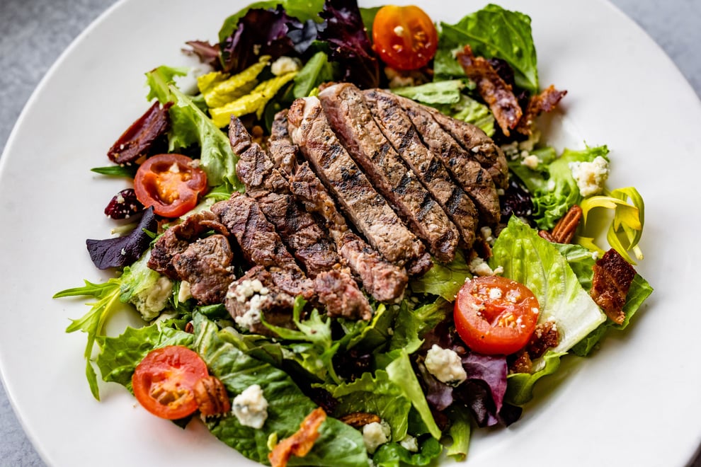 Kirby Salad w_ Steak H5.jpg