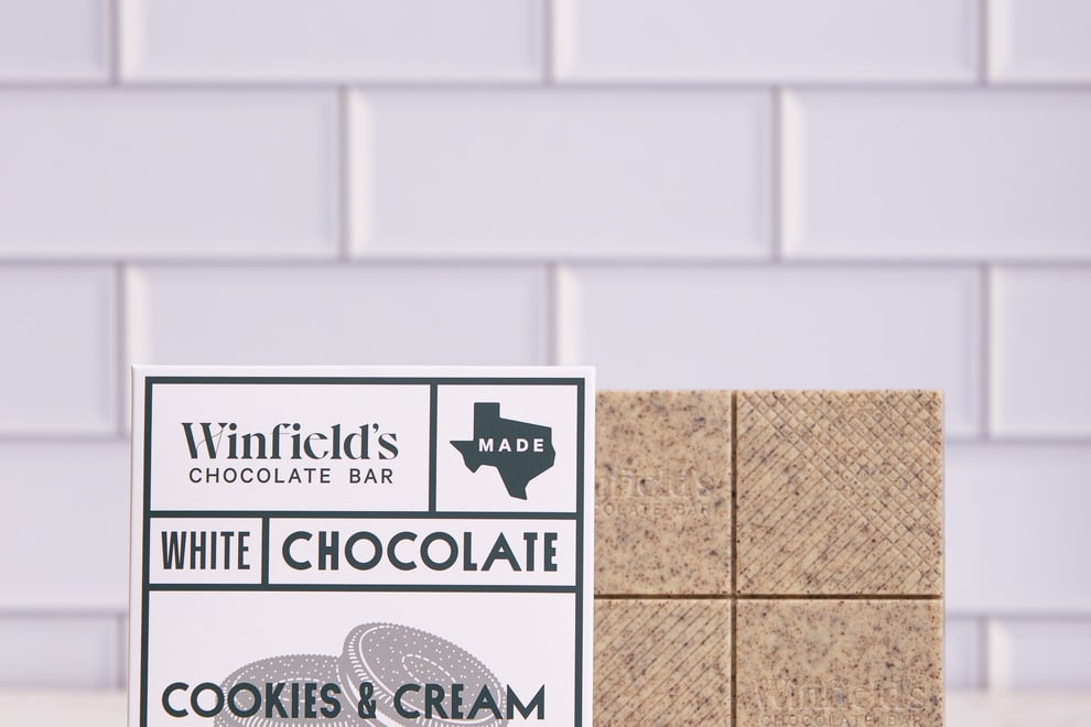 WCB-Bar&Box-CookiesCream.jpg