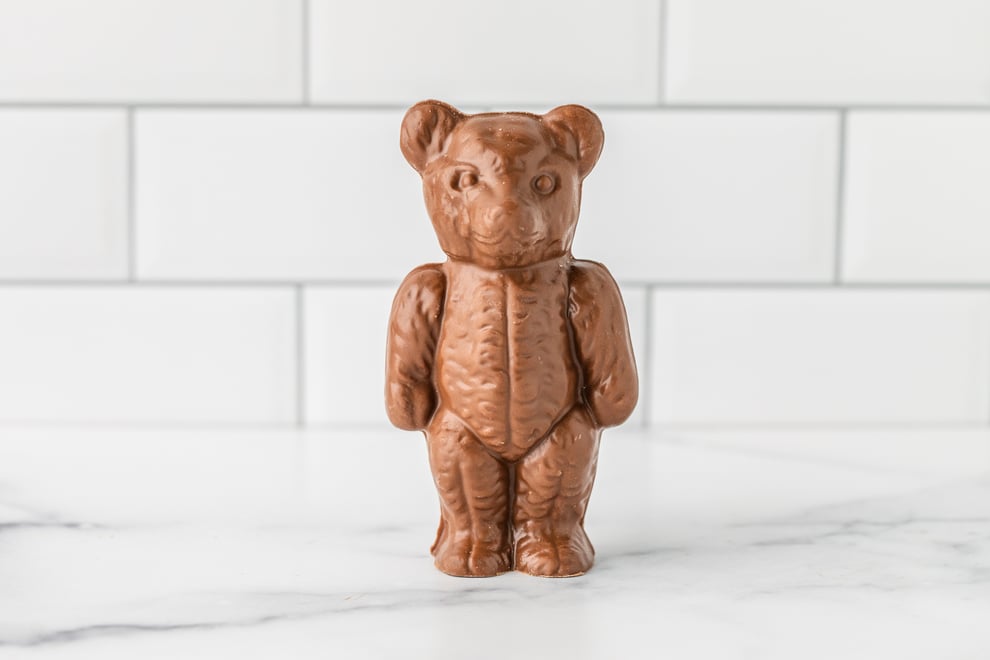 ChocolateBar-Product-261.jpg