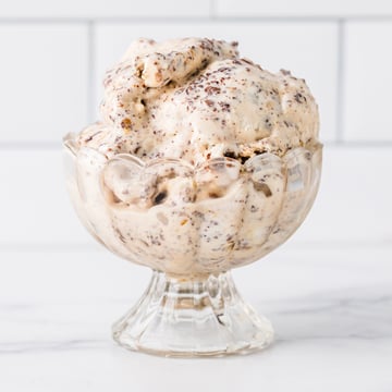 Junkyard Ice Cream