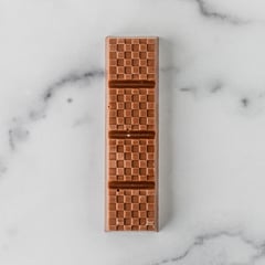 Milk Chocolate Bar