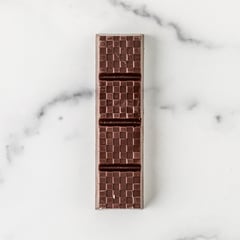 Dark Chocolate Bar