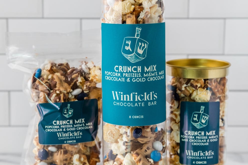 Hanukkah crunch mix group square.jpg