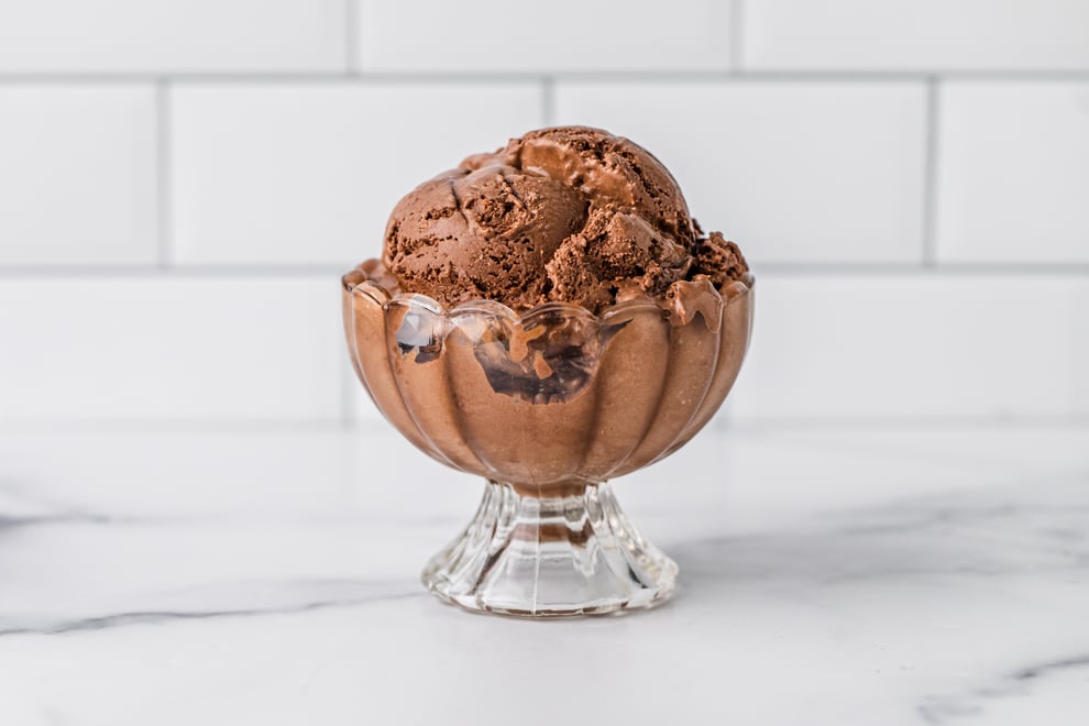 ChocolateBar-Product-402.jpg