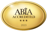 ABIA Accreditation 2023