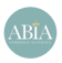 ABIA